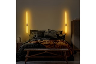 Aplique - Preto - 13 W