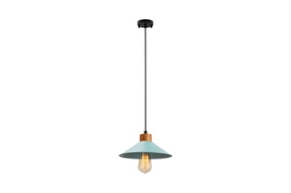 Candeeiro suspenso - Azu - 40 W