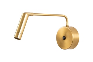 Aplique Dourado