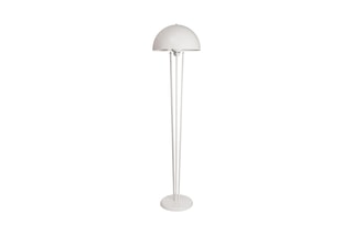 Candeeiro - Branco - 40 W