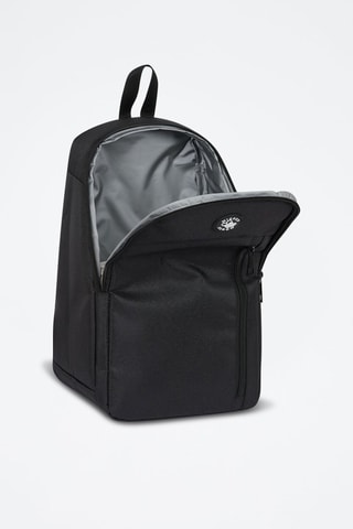 Sac à dos isotherme Mickey Disney - Noir