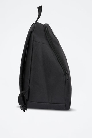 Sac à dos isotherme Mickey Disney - Noir