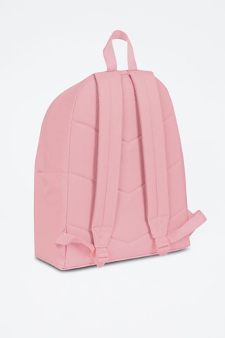 Rugtas Roze