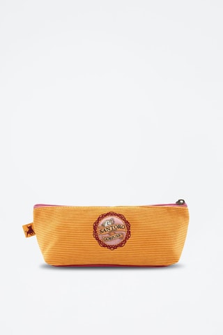 Etui Santoro’s Just One Second Zalmroze