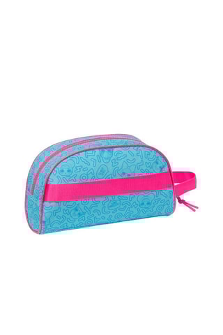 Toilettas Lol Surprise - Roze