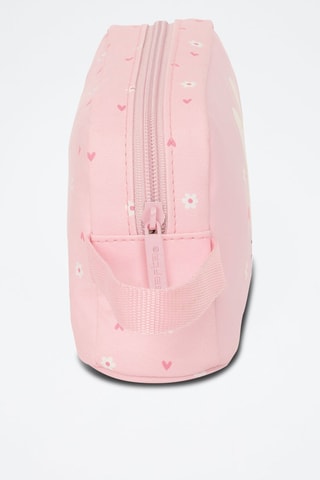 Isotherme Lunchtas - Roze