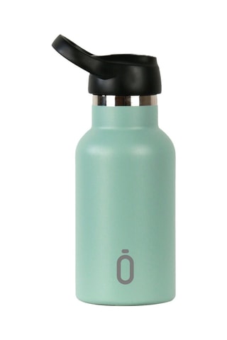 Roestvrijstalen Thermosfles - 350 ml