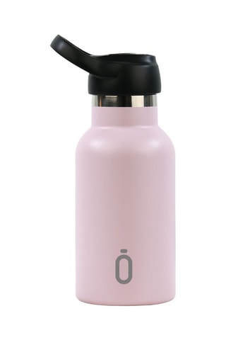 Roestvrijstalen Thermosfles - 350 ml