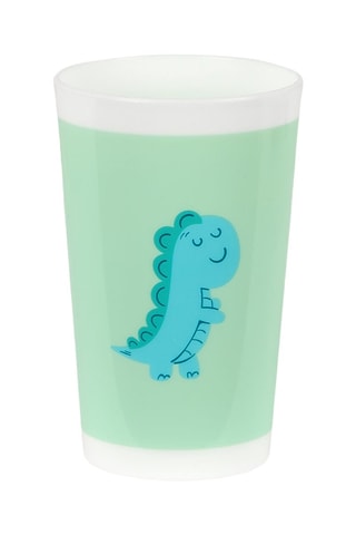 BPA-vrij Servies - 5-delig