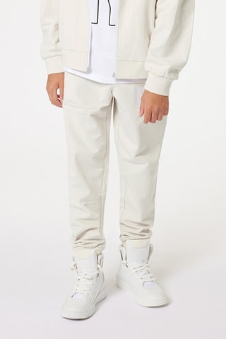 Broek - Beige - DKNY