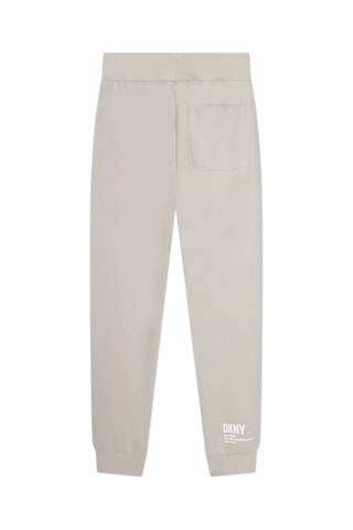 Broek - Beige - DKNY