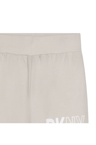 Broek - Beige - DKNY