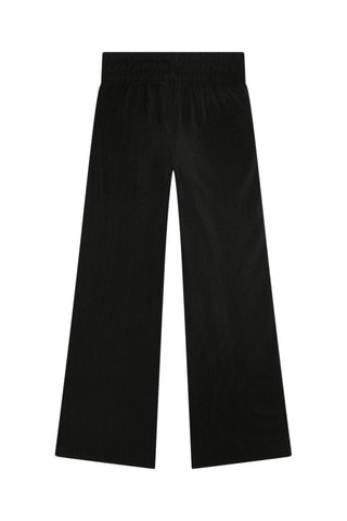 Broek - Zwart - DKNY