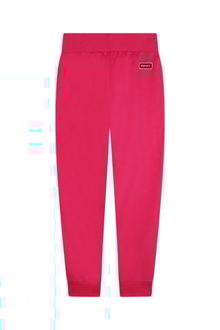 Joggingbroek - Roze - DKNY