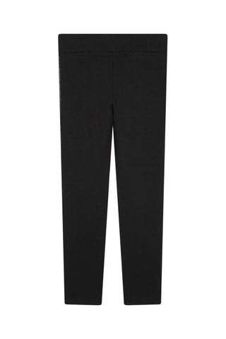 Legging - Zwart - DKNY