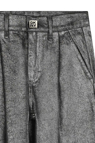 Jeans - Grijs - DKNY