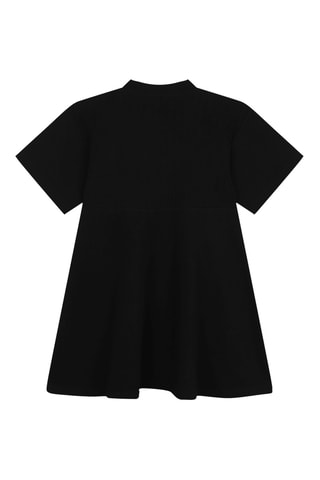 Shirtjurk - Zwart - DKNY