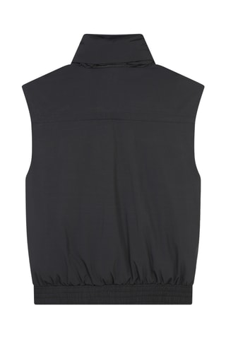 Bodywarmer - Zwart - DKNY