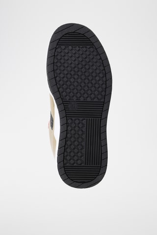 Sneakers - Goudkleurig - DKNY