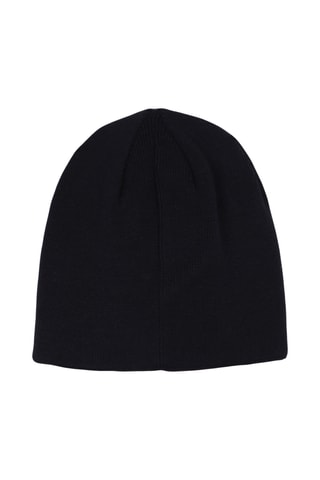 Bonnet - Noir - DKNY