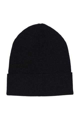 Bonnet - Noir - DKNY