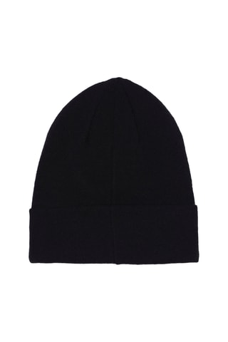 Bonnet - Noir - DKNY
