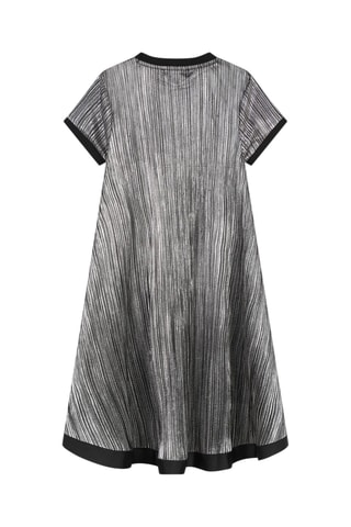 Jurk - Grijs - DKNY
