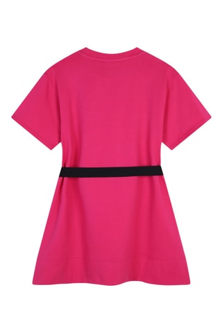 Jurk - Roze - DKNY