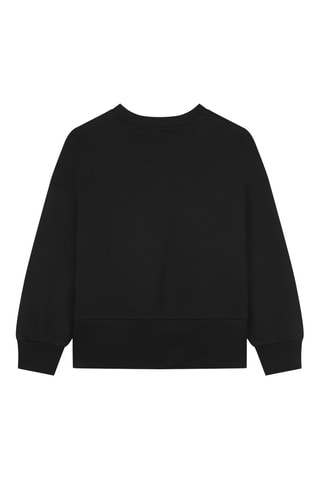 Sweater - Zwart - DKNY