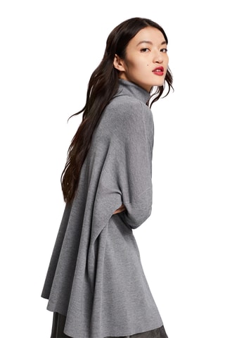 Pull - Gris