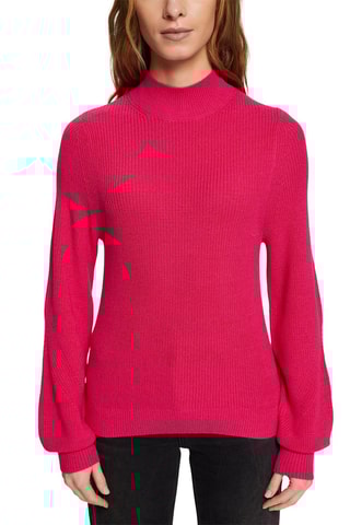 Camisola - Rosa