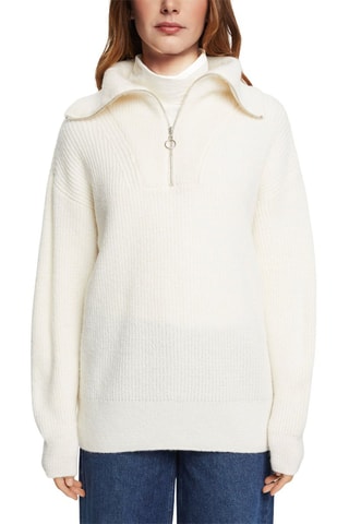 PULL BLANC