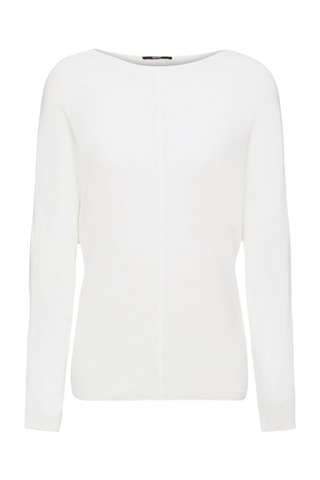 Camisola - Branco