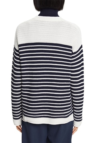 Camisola - Branco