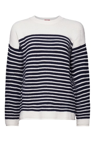 Camisola - Branco