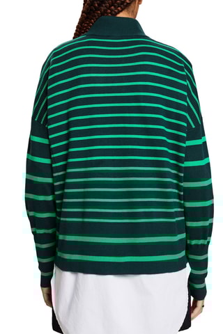 Pull - Vert