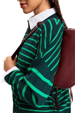 Pull - Vert