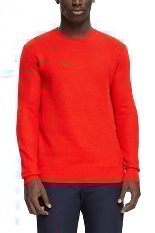 Camisola Vermelho