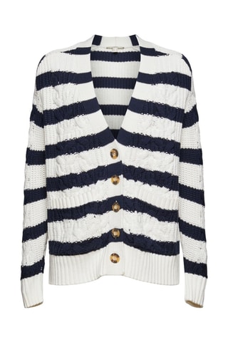 Gilet - Blanc