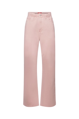 Pantalon - Rose