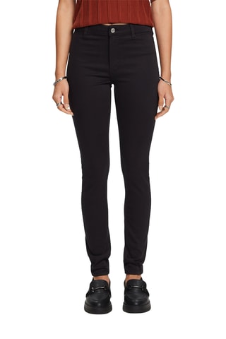 Pantalon - Noir