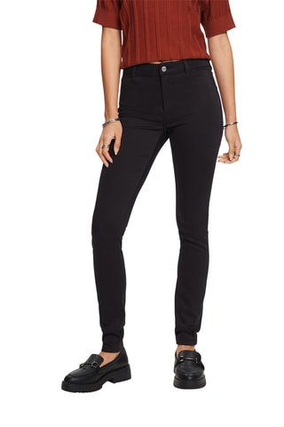 Pantalon - Noir