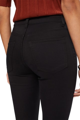 Pantalon - Noir