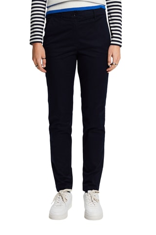 Pantalon - Noir