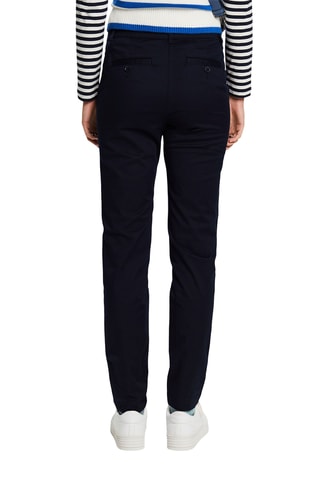 Pantalon - Noir