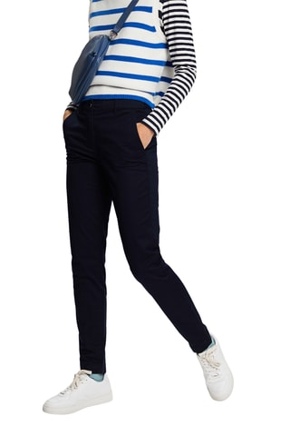 Pantalon - Noir