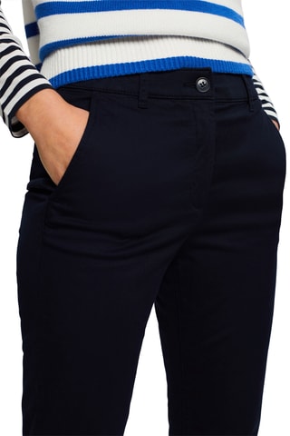 Pantalon - Noir