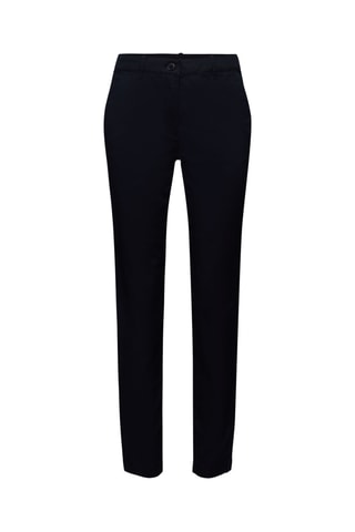 Pantalon - Noir