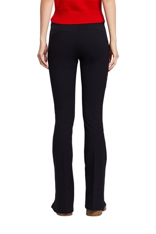Pantalon - Noir