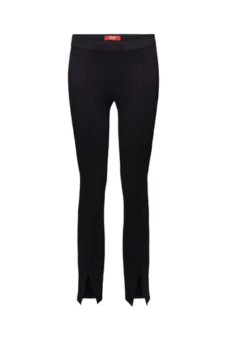 Pantalon - Noir